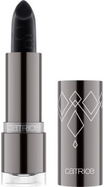 Catrice Dark Ruby Glow 27g