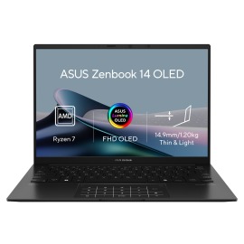 Asus UM3406KA-OLED027W