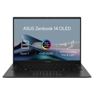 Asus UM3406KA-OLED027W - cena, srovnání