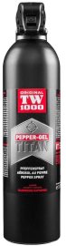 TW1000 Korenený gél Titan 750ml