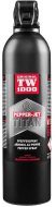 TW1000 Jet Titan 750ml