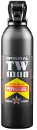 TW1000 Korenený gél Jet Super Gigant 400ml