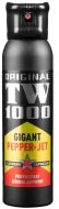 TW1000 Jet Gigant 150ml