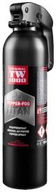 TW1000 Fog Titan 750ml