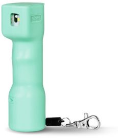 Plegium Smart obranný sprej SPS-MG