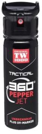 TW1000 Tactical Classic Single-Pack 45ml