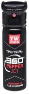 TW1000 Tactical Classic Single-Pack 45ml