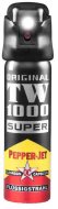 TW1000 Jet Super LED 75ml
