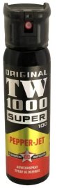 TW1000 Jet Super 100ml