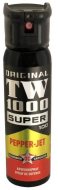 TW1000 Jet Super 100ml - cena, srovnání
