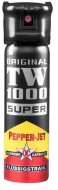 TW1000 Jet Super 75ml