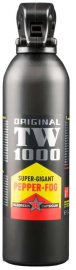 TW1000 Fog Super-Gigant 400ml