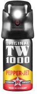 TW1000 Jet Man s LED 40ml