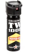 TW1000 Korenený gél s poistkou 63ml
