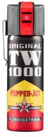 TW1000 Jet Classic 63ml