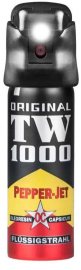 TW1000 Jet Classic LED 63ml