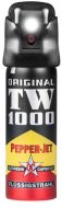 TW1000 Jet Classic LED 63ml