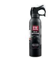 TW1000 Bear Defender 225ml