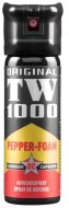 TW1000 Foam Classic 63ml