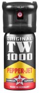 TW1000 Jet Man 40ml