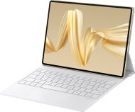 Huawei MatePad Pro 12.2" (2024) - cena, srovnání