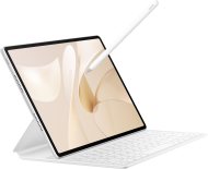 Huawei MatePad 12X 256GB - cena, srovnání