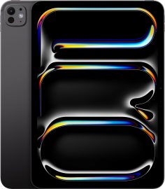 Apple iPad Pro 11" Wi-Fi 2024 2TB