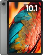 Lenovo Tab ZAEH0037CZ - cena, srovnání