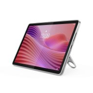 Lenovo Tab ZAEH0013CZ - cena, srovnání