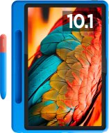 Lenovo Tab ZAEH0095CZ - cena, srovnání