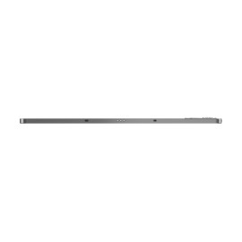 Lenovo IdeaTab Pro ZAE40093CZ