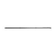 Lenovo IdeaTab Pro ZAE40093CZ - cena, srovnání