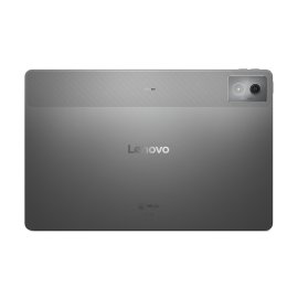 Lenovo IdeaTab Pro ZAE40115CZ