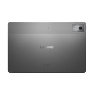 Lenovo IdeaTab Pro ZAE40115CZ - cena, srovnání