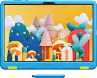 Honor Pad X8a Kids Edition - cena, srovnání