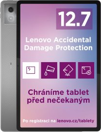 Lenovo IdeaTab Pro ZAE40168CZ