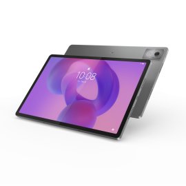 Lenovo IdeaTab Pro ZAE40120CZ