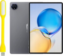 Oukitel OT12 256GB