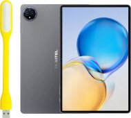 Oukitel OT12 256GB - cena, srovnání