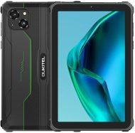 Oukitel RT3 Pro - cena, srovnání