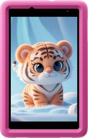 iGet Blackview Tab A5 Kids