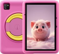 iGet Blackview Tab A6 Kids - cena, srovnání