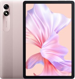 iGet Blackview Tab 90