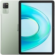 iGet Blackview Tab 60 Pro - cena, srovnání