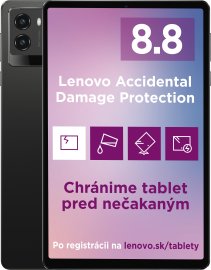 Lenovo Legion Tab ZAEF0021CZ