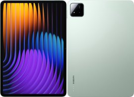Xiaomi Pad 7 Pro 256GB
