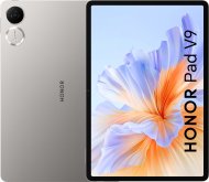 Honor Pad V9 - cena, srovnání