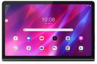 Lenovo Yoga Tab 11 ZA8W0053BG - cena, srovnání