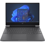 HP VICTUS 15-fa2721nc B7VG2EA - cena, srovnání