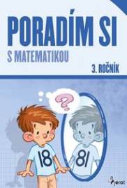 Poradím si s matematikou 3. roč.